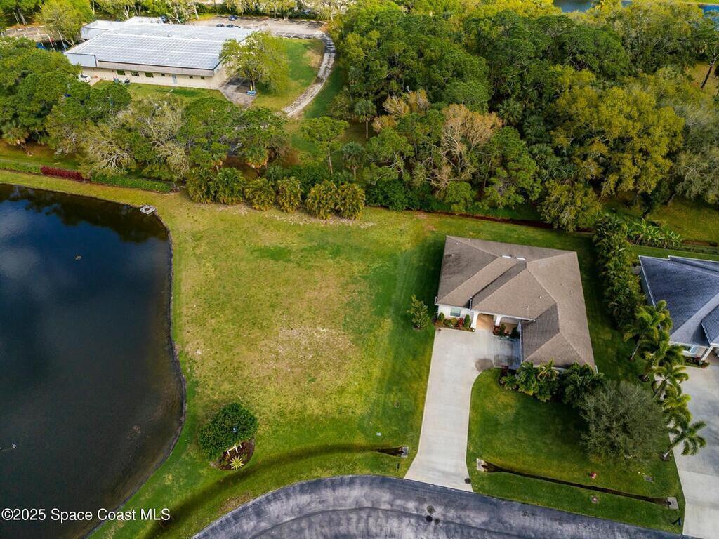 7445 36th Court, Vero Beach, FL 32967