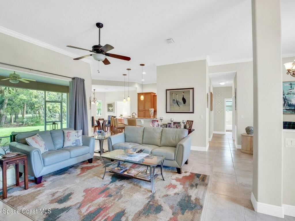 7445 36th Court, Vero Beach, FL 32967