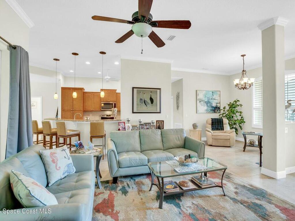 7445 36th Court, Vero Beach, FL 32967