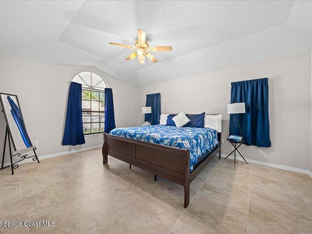 3055 Kershaw Court, Melbourne, FL 32934