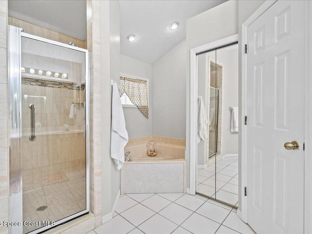 3055 Kershaw Court, Melbourne, FL 32934