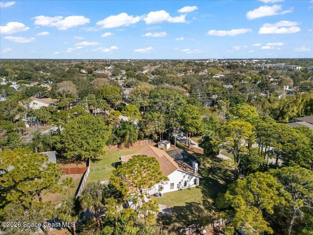 3055 Kershaw Court, Melbourne, FL 32934