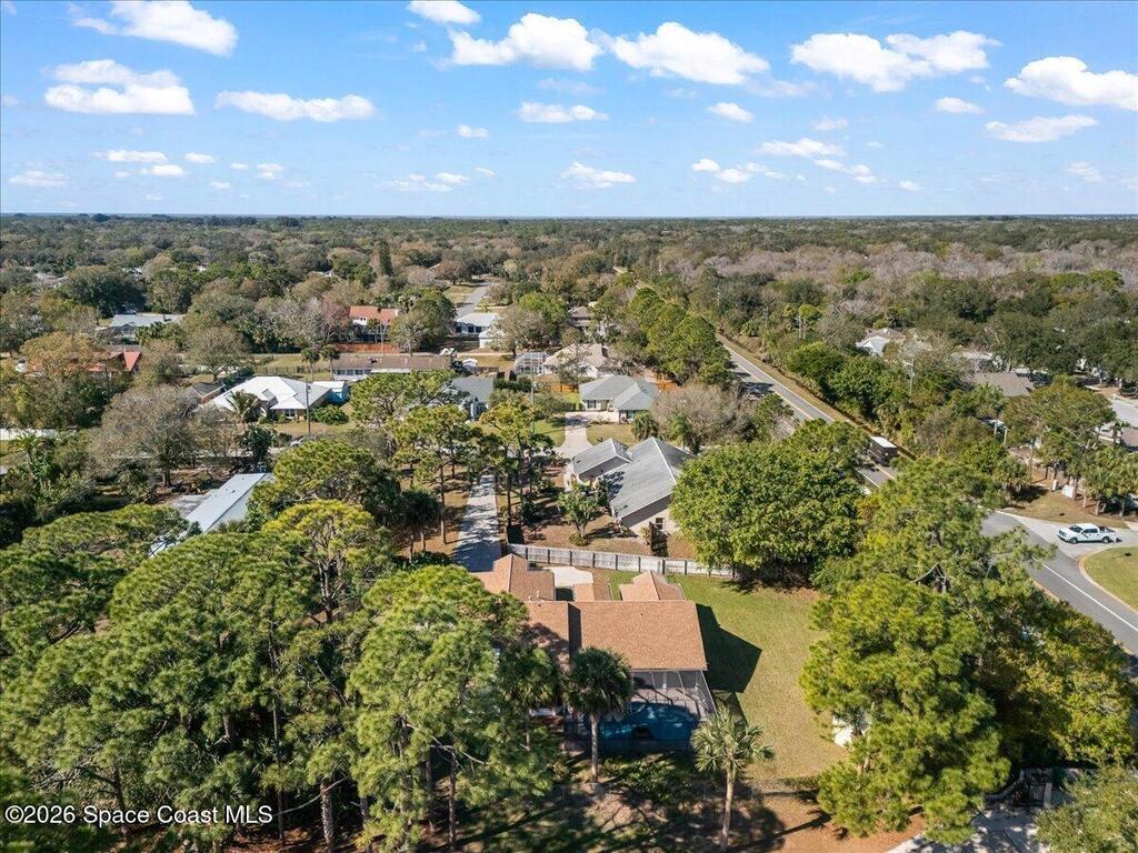 3055 Kershaw Court, Melbourne, FL 32934