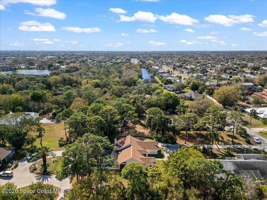 3055 Kershaw Court, Melbourne, FL 32934