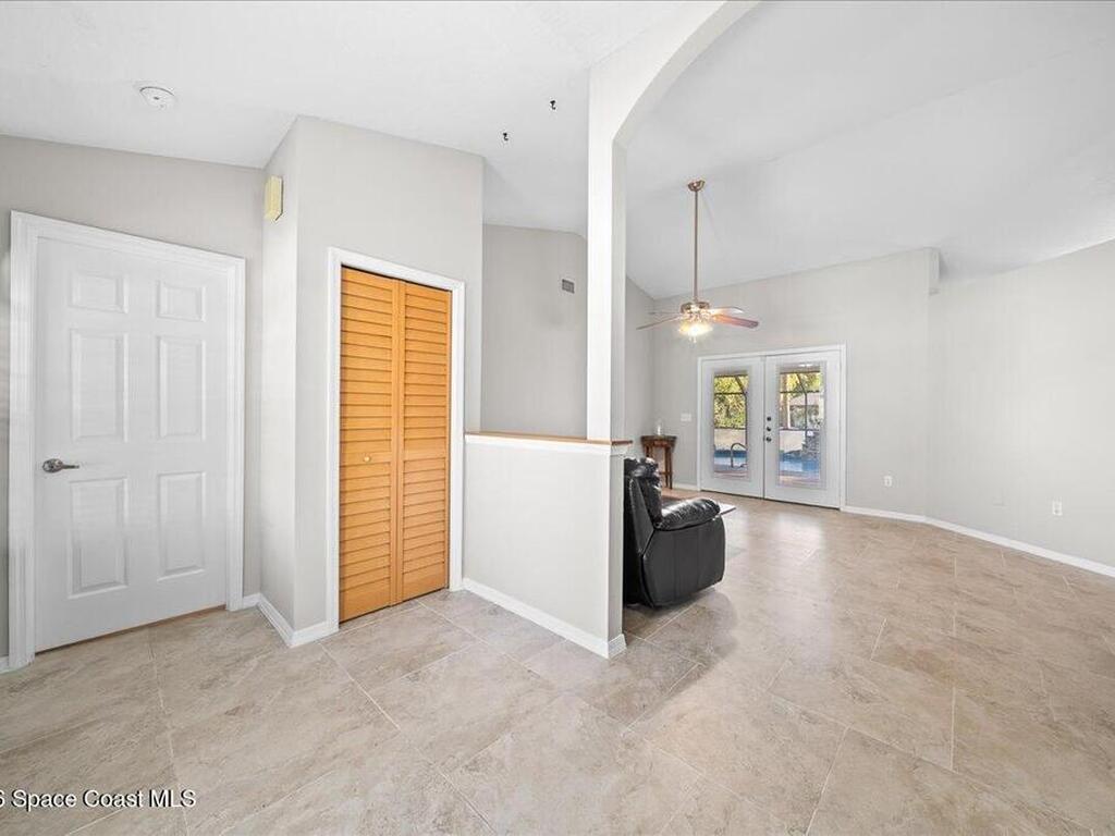 3055 Kershaw Court, Melbourne, FL 32934