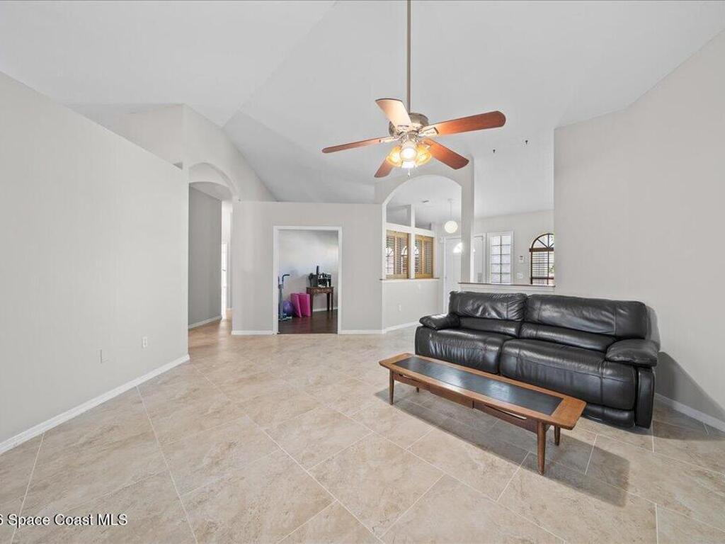 3055 Kershaw Court, Melbourne, FL 32934