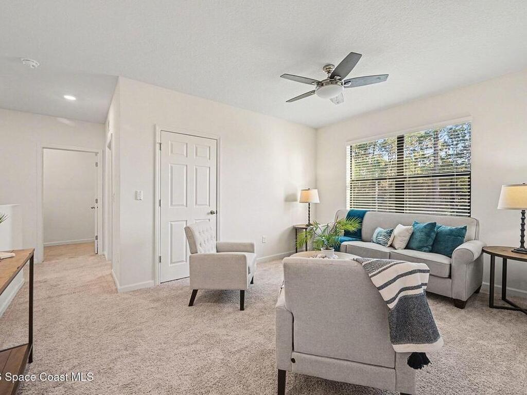 1709 Morely Drive, Cocoa, FL 32926