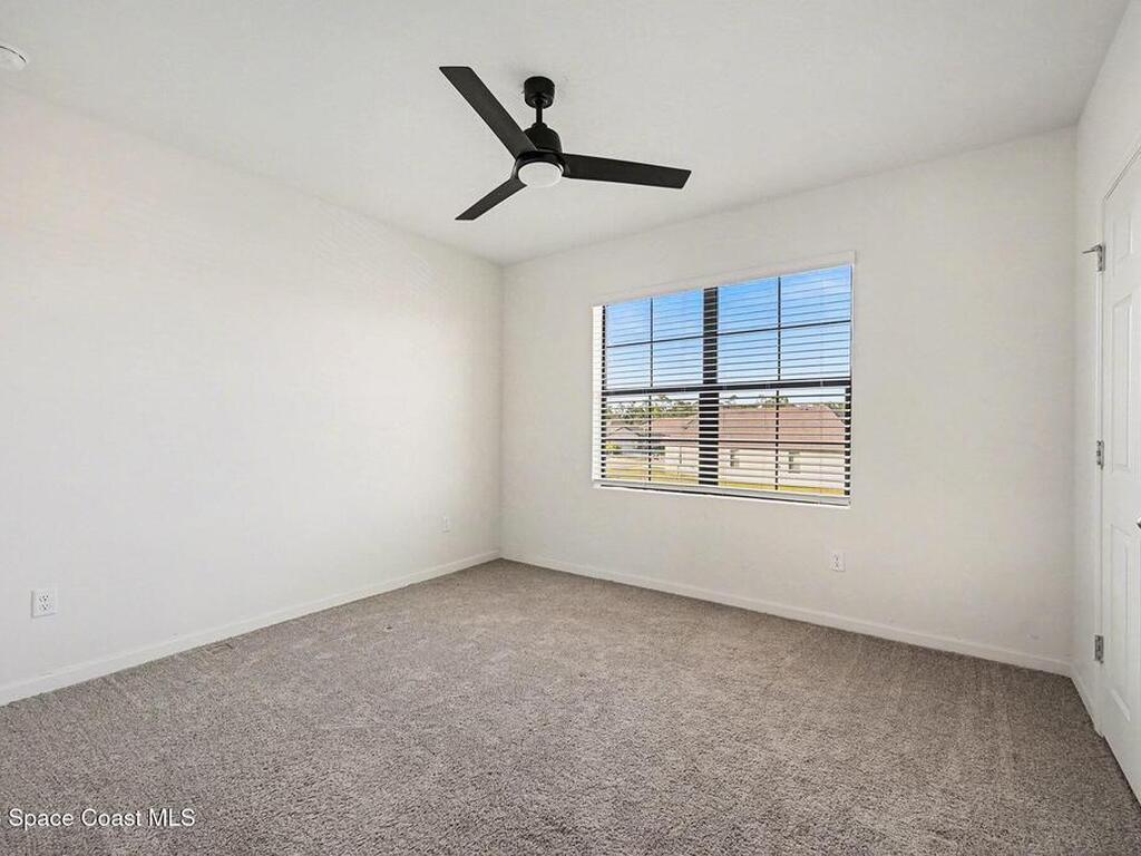 1709 Morely Drive, Cocoa, FL 32926