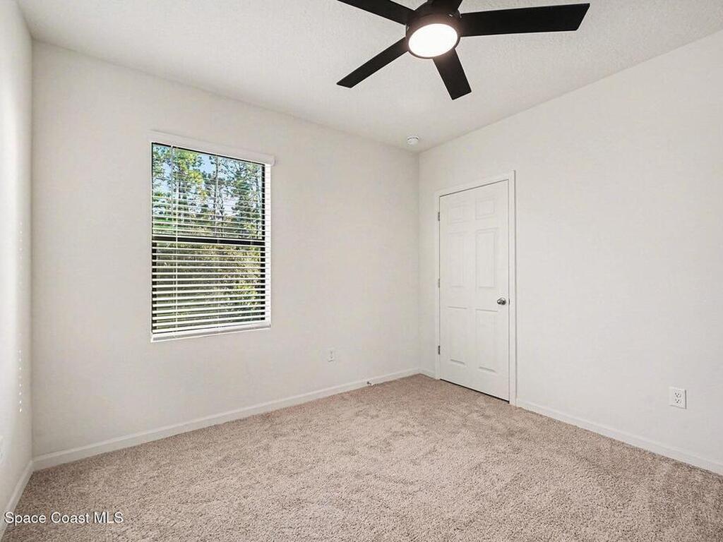 1709 Morely Drive, Cocoa, FL 32926