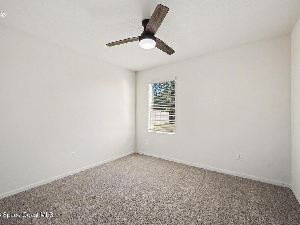 1709 Morely Drive, Cocoa, FL 32926