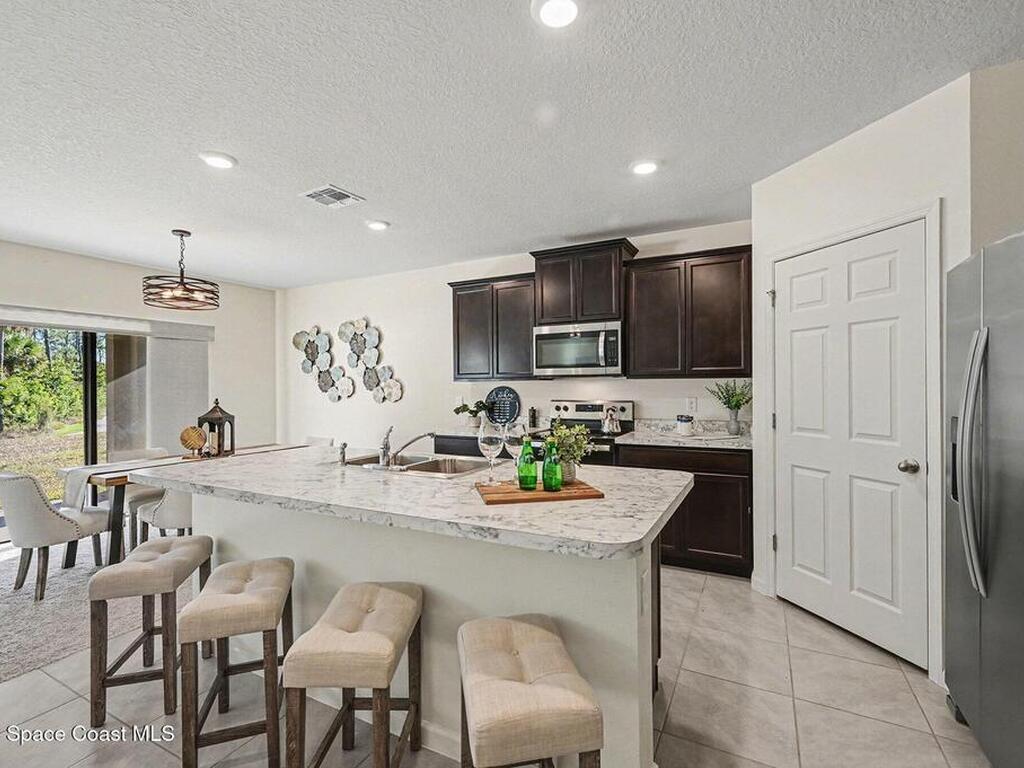 1709 Morely Drive, Cocoa, FL 32926