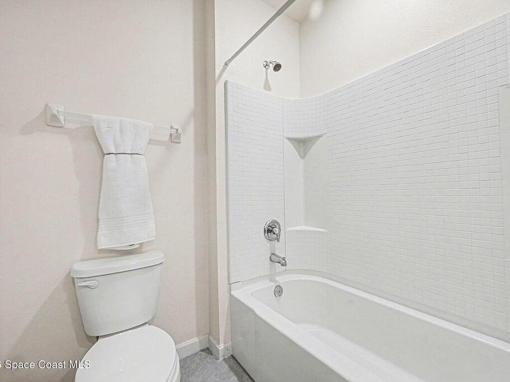 1709 Morely Drive, Cocoa, FL 32926