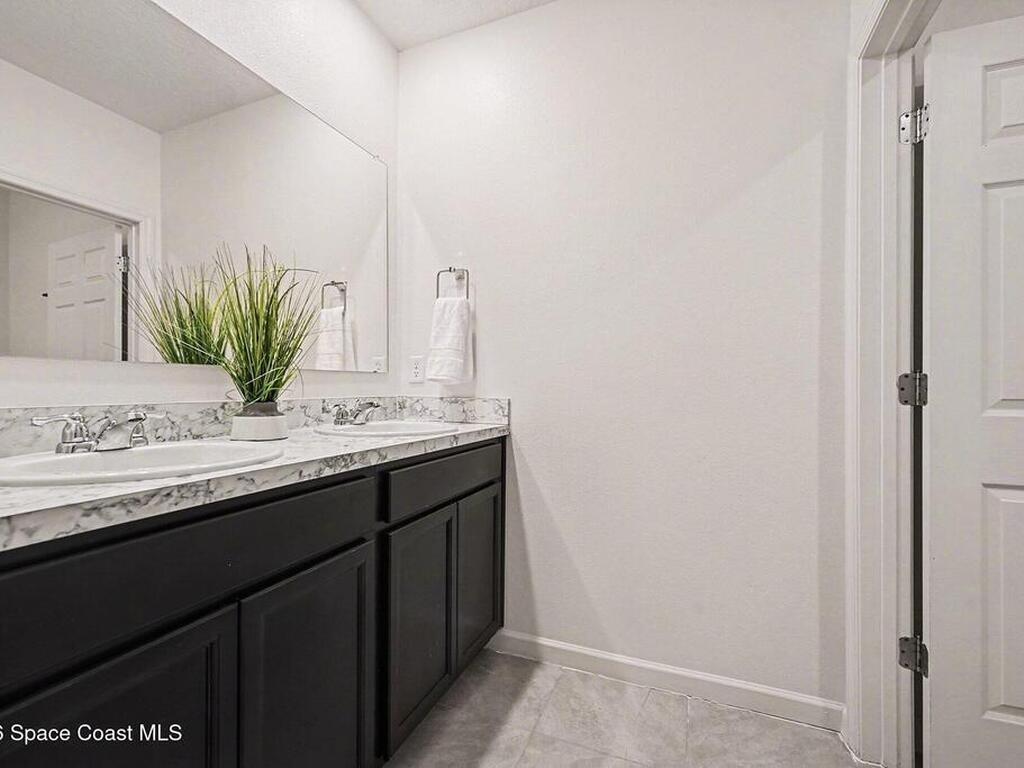 1709 Morely Drive, Cocoa, FL 32926