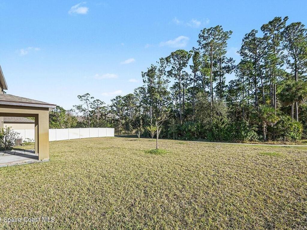 1709 Morely Drive, Cocoa, FL 32926