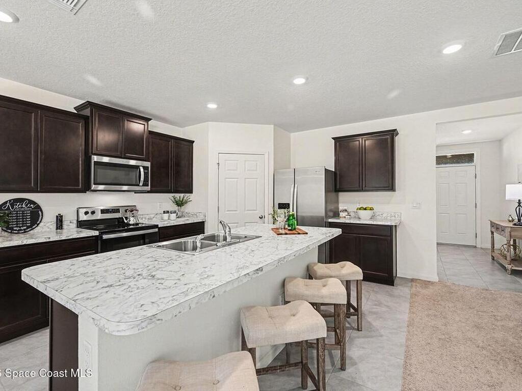 1709 Morely Drive, Cocoa, FL 32926