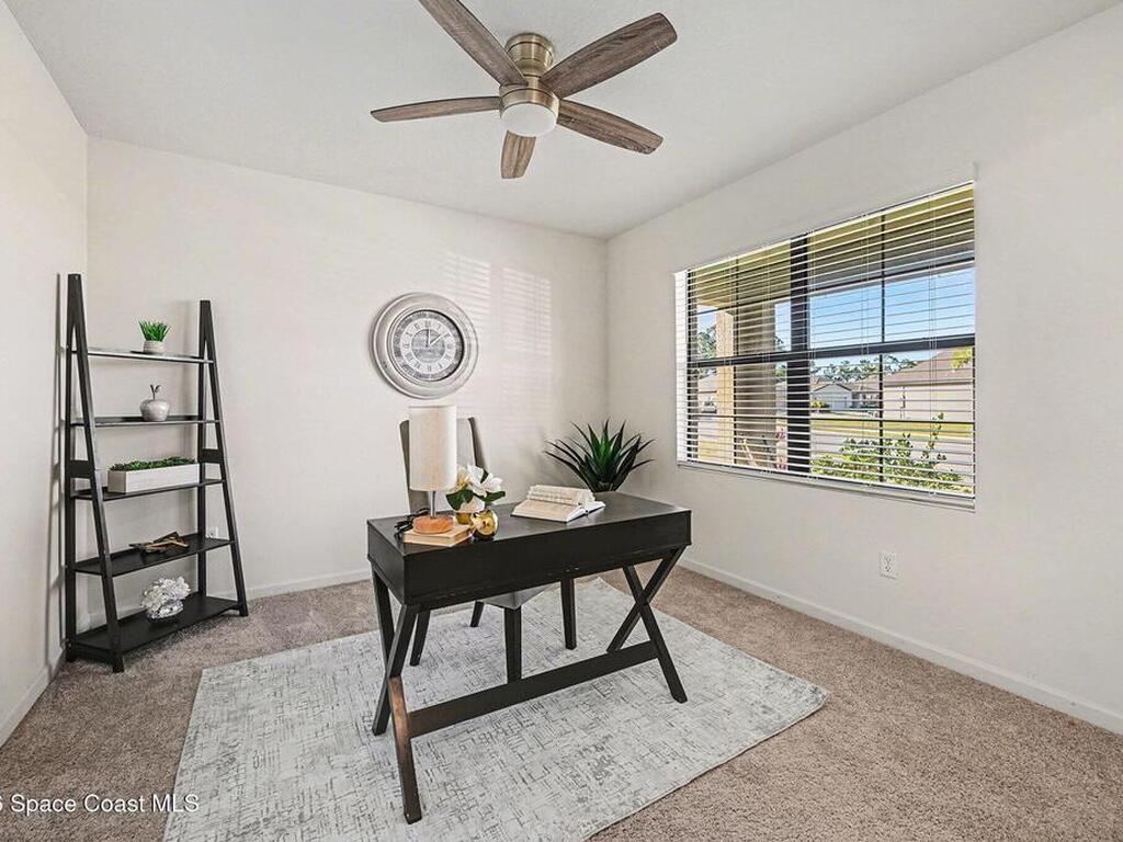 1709 Morely Drive, Cocoa, FL 32926