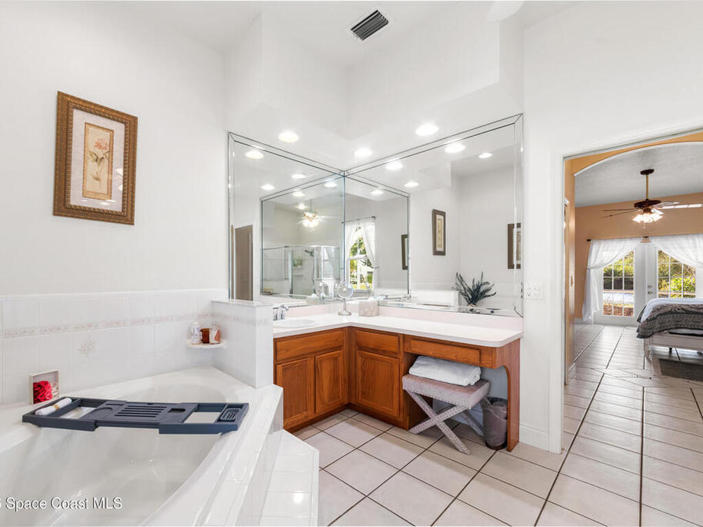 4460 Philodendron Court, Melbourne, FL 32934