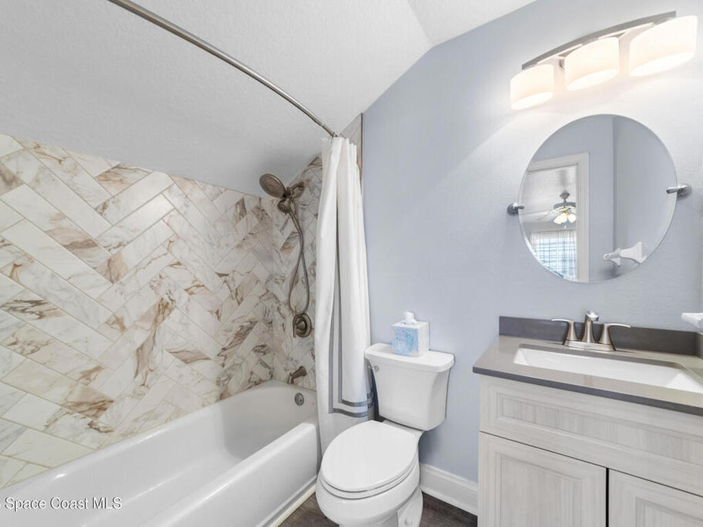 4460 Philodendron Court, Melbourne, FL 32934