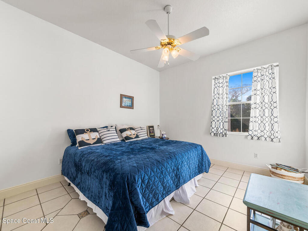 4460 Philodendron Court, Melbourne, FL 32934