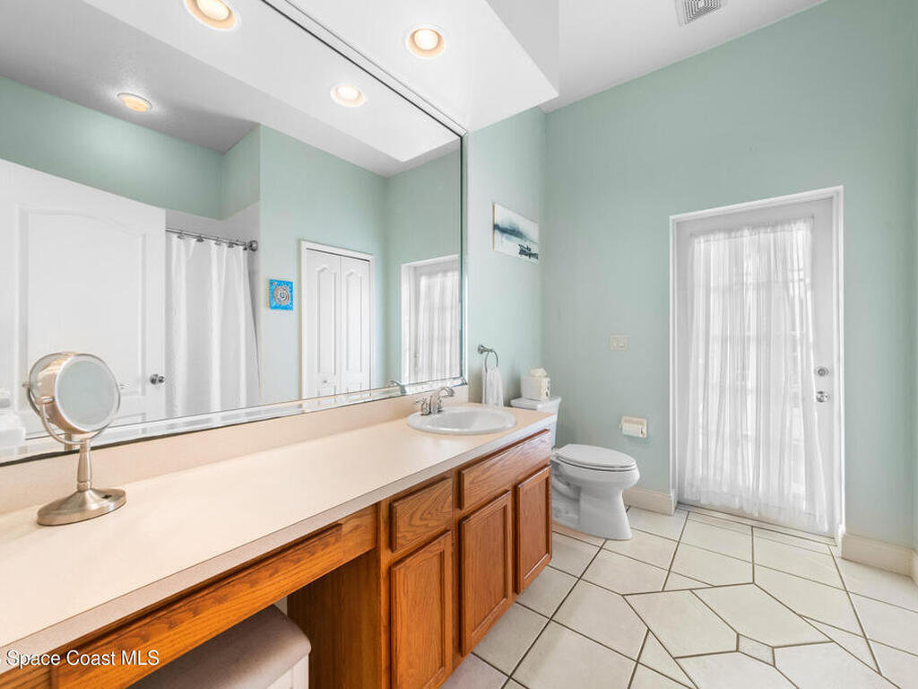 4460 Philodendron Court, Melbourne, FL 32934