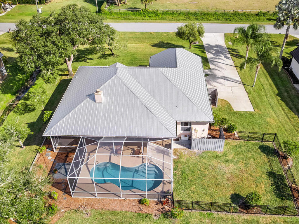 4460 Philodendron Court, Melbourne, FL 32934