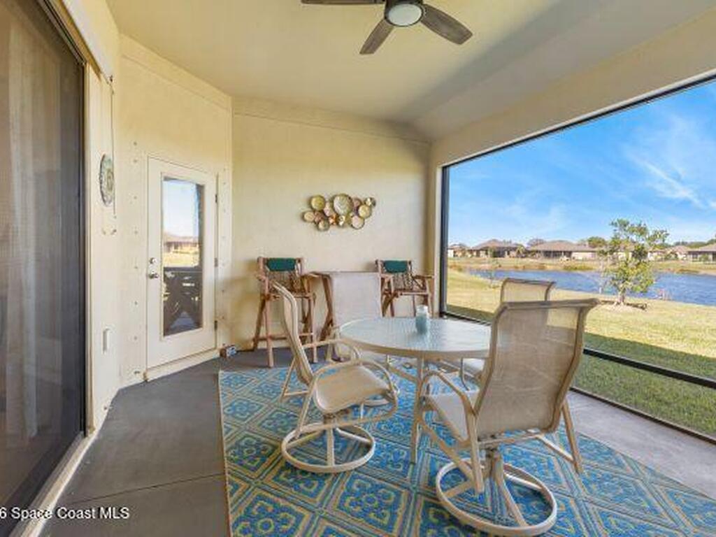 80 56th Court, Vero Beach, FL 32968