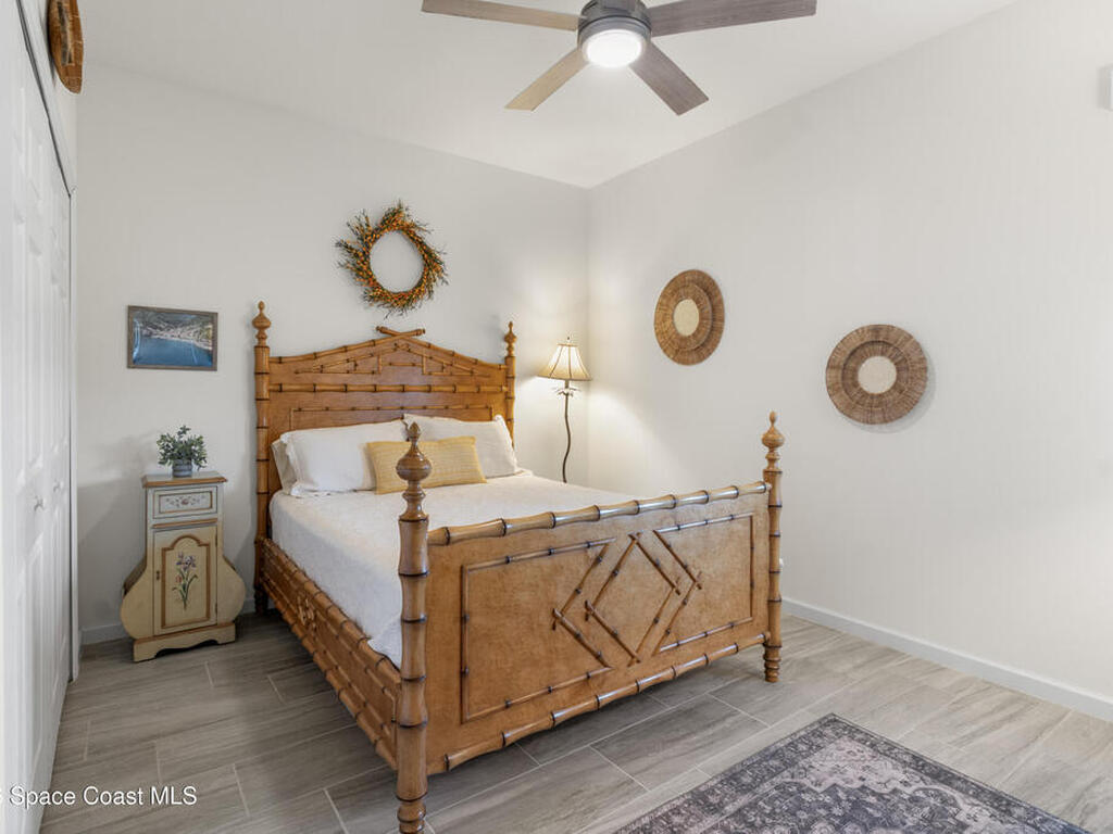 80 56th Court, Vero Beach, FL 32968