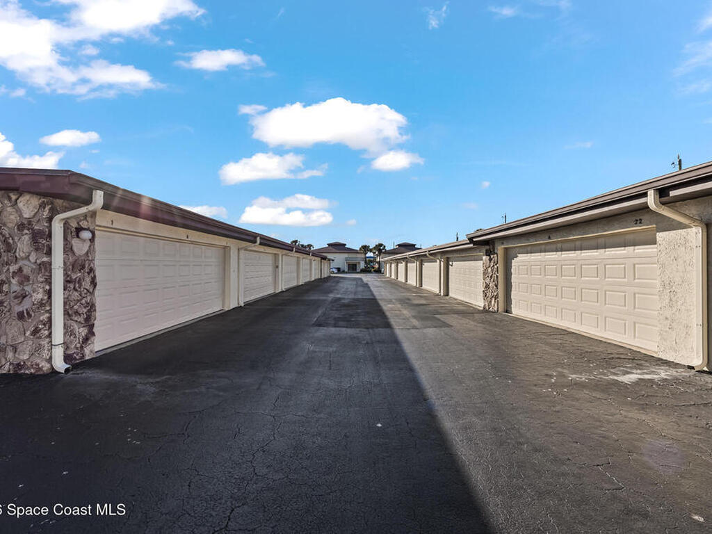 3060 N Atlantic Avenue, Cocoa Beach, FL 32931