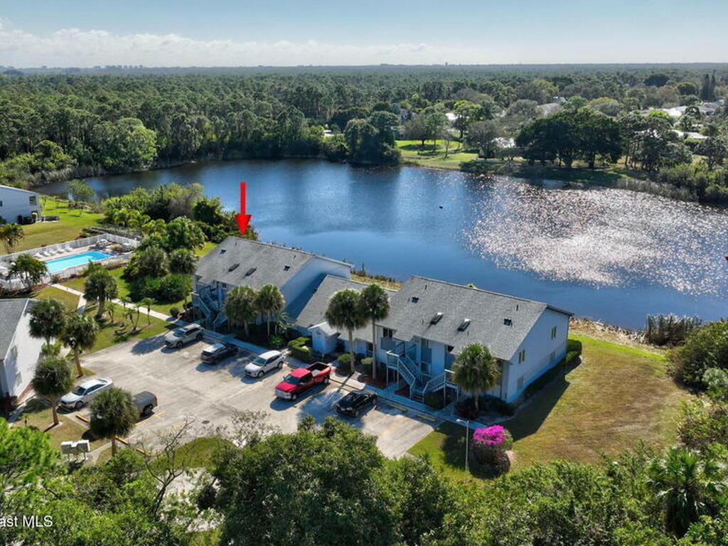 5769 Deer Run Drive, Fort Pierce, FL 34951