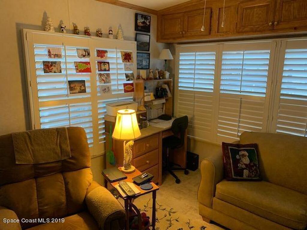 290 Galaxy Lane, Melbourne Beach, FL 32951