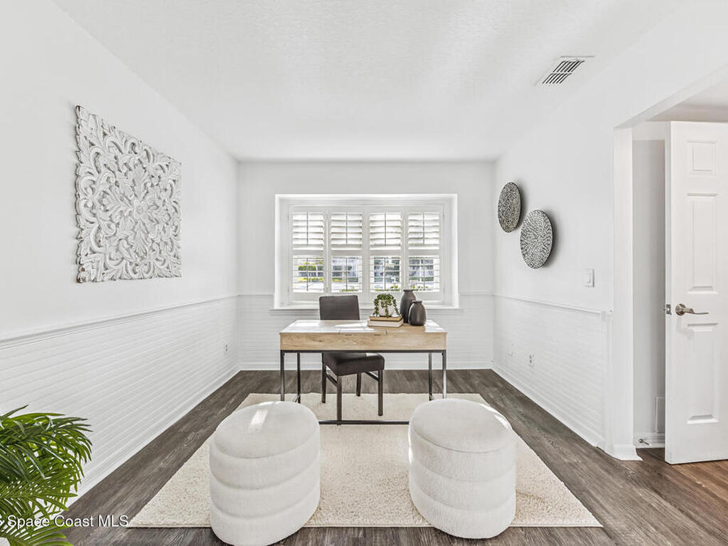 3069 Rio Bonita Street, Indialantic, FL 32903