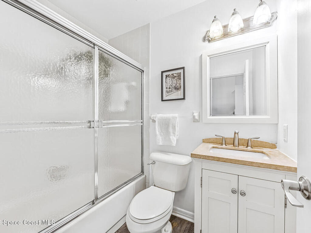 3069 Rio Bonita Street, Indialantic, FL 32903