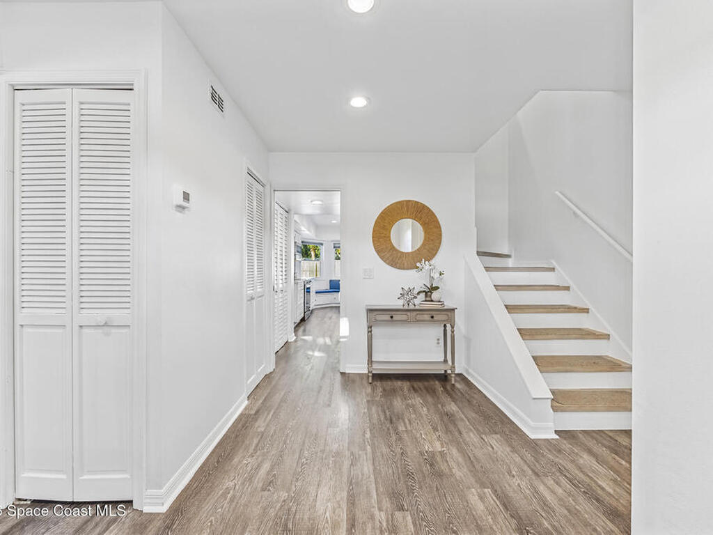 3069 Rio Bonita Street, Indialantic, FL 32903