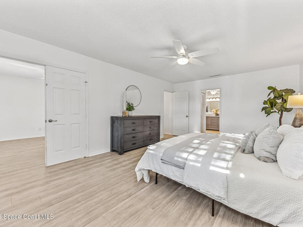 3069 Rio Bonita Street, Indialantic, FL 32903