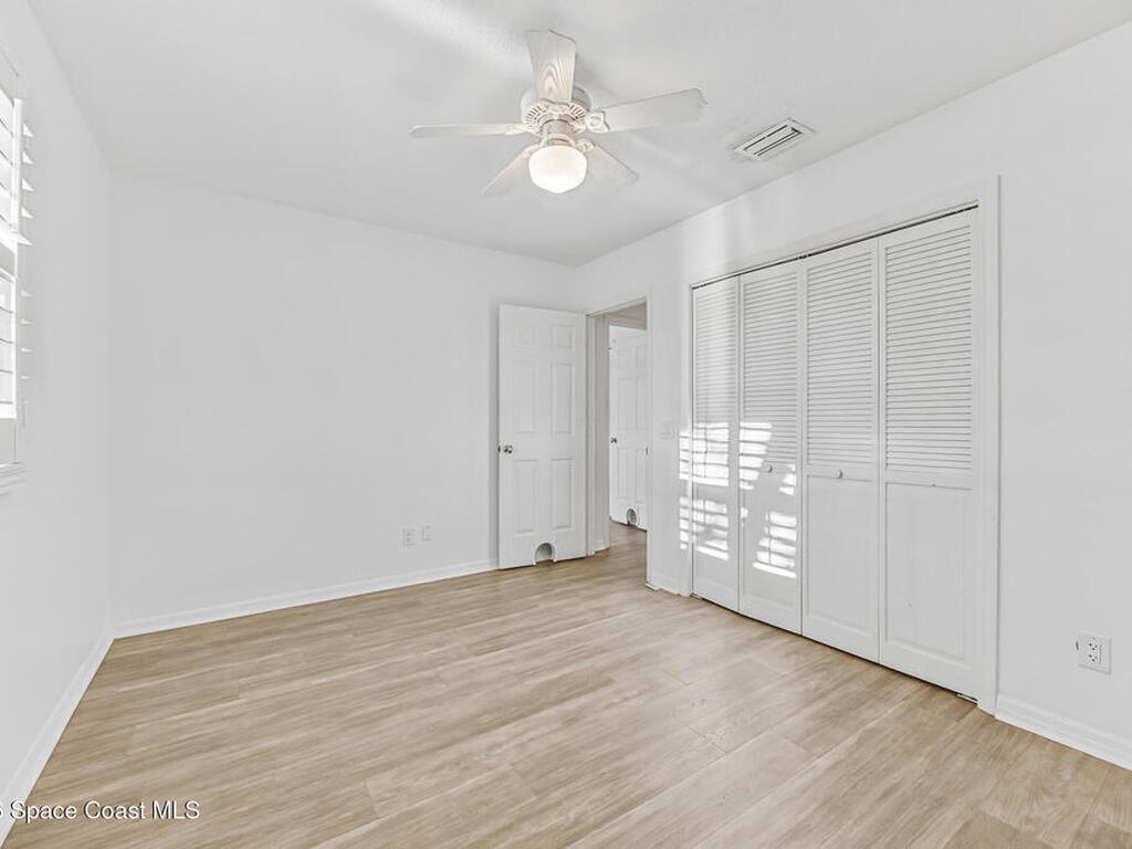 3069 Rio Bonita Street, Indialantic, FL 32903