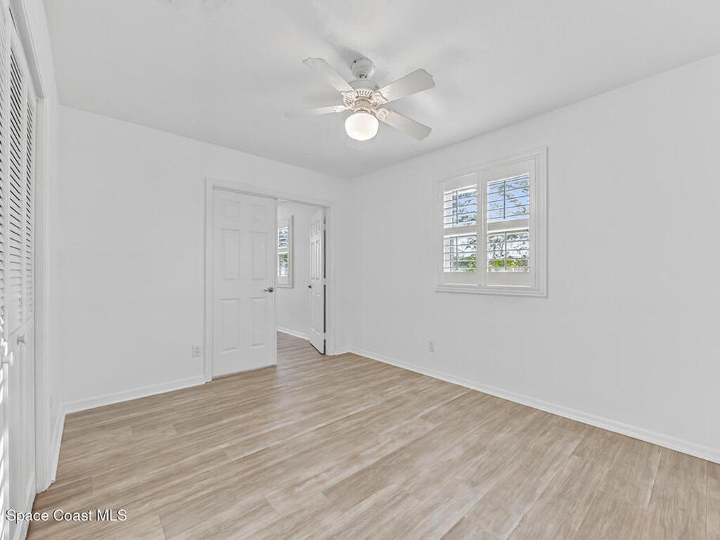 3069 Rio Bonita Street, Indialantic, FL 32903