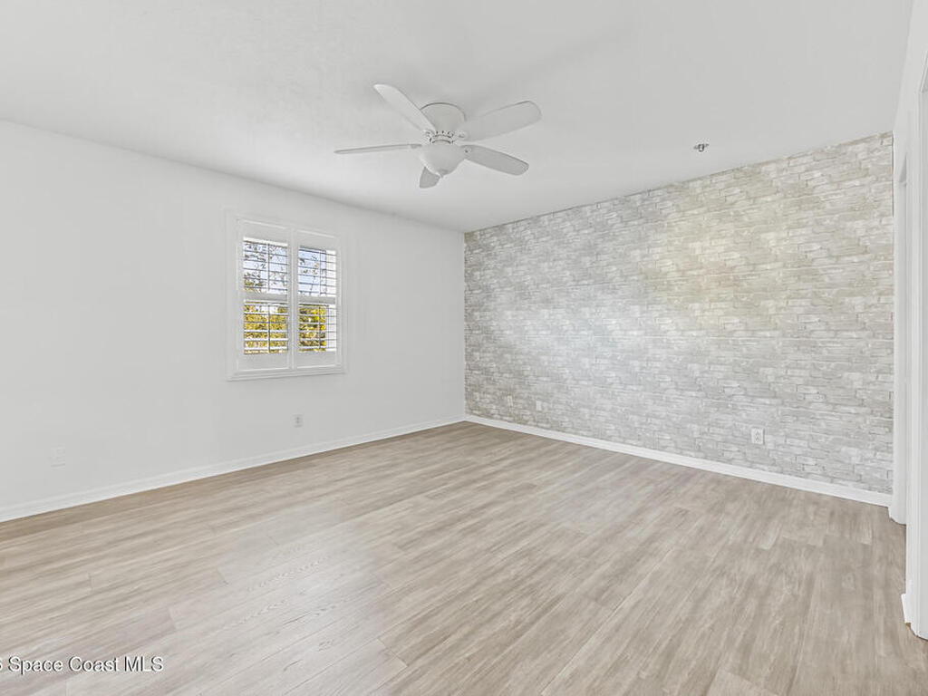 3069 Rio Bonita Street, Indialantic, FL 32903