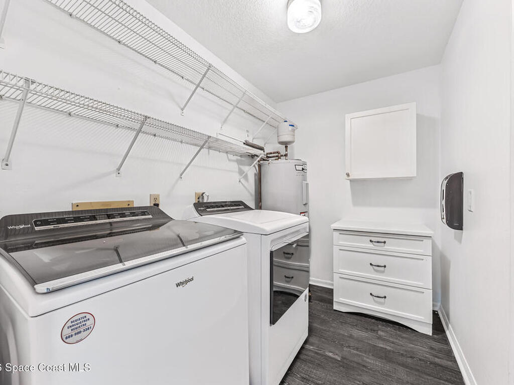 3069 Rio Bonita Street, Indialantic, FL 32903