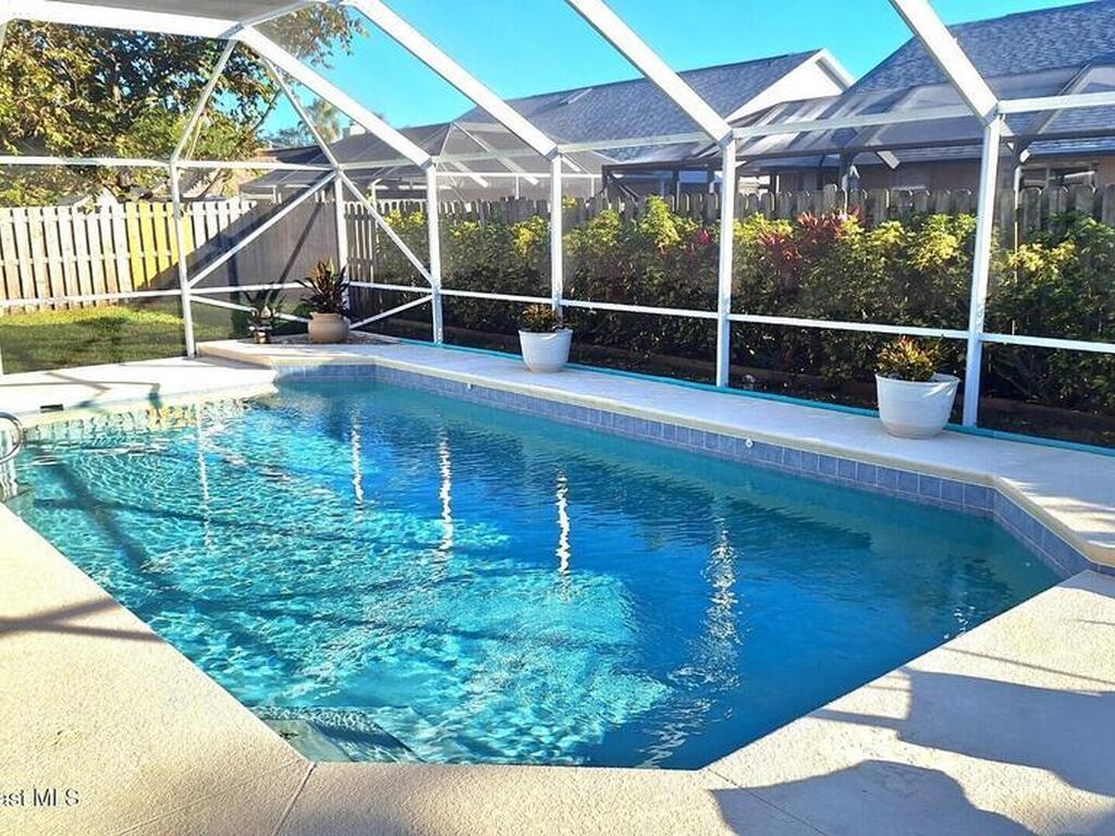 1917 Slone Boulevard, Melbourne, FL 32935