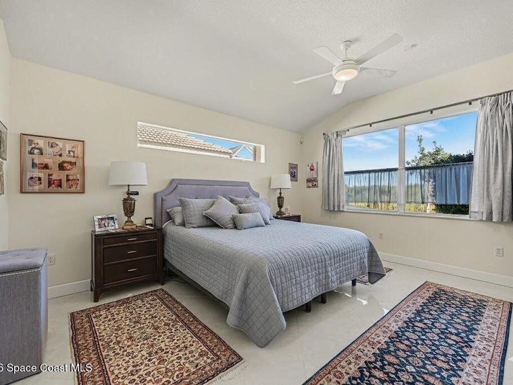 811 Glen Abbey Way, Melbourne, FL 32940