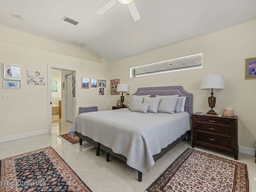 811 Glen Abbey Way, Melbourne, FL 32940