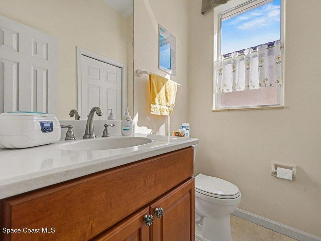 811 Glen Abbey Way, Melbourne, FL 32940