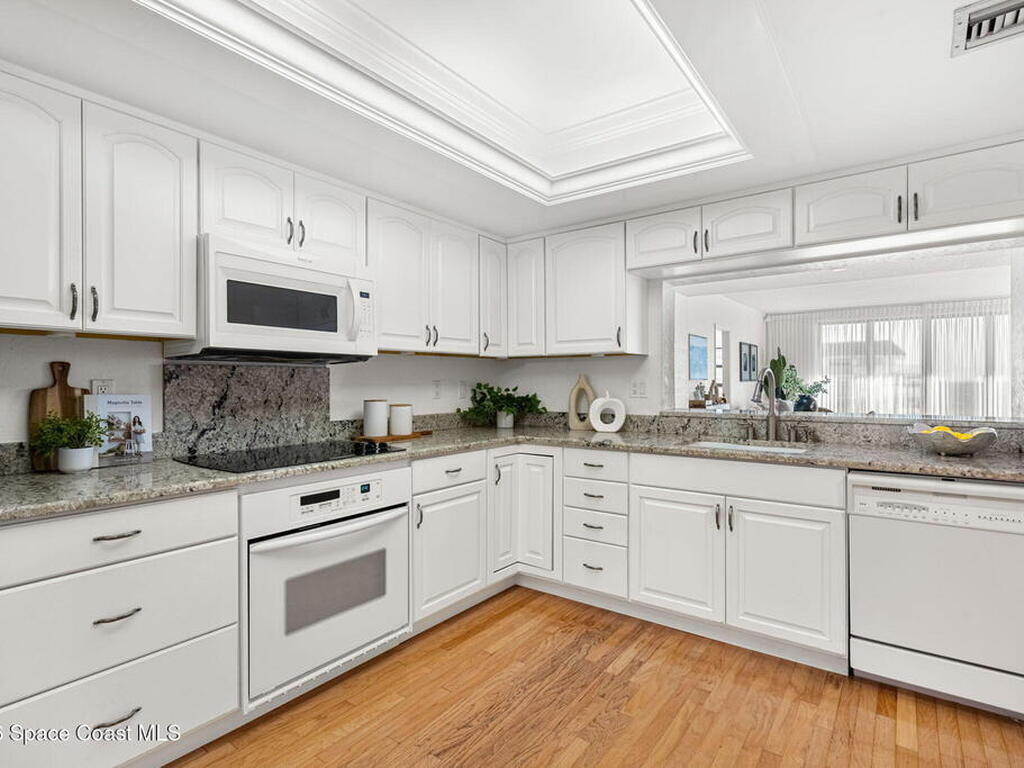 750 N Atlantic Avenue, Cocoa Beach, FL 32931