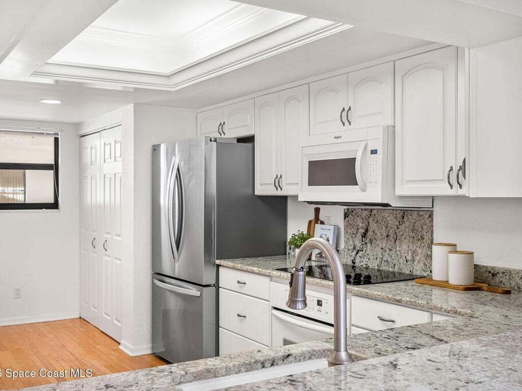 750 N Atlantic Avenue, Cocoa Beach, FL 32931