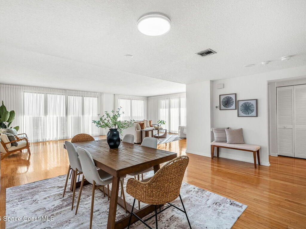 750 N Atlantic Avenue, Cocoa Beach, FL 32931