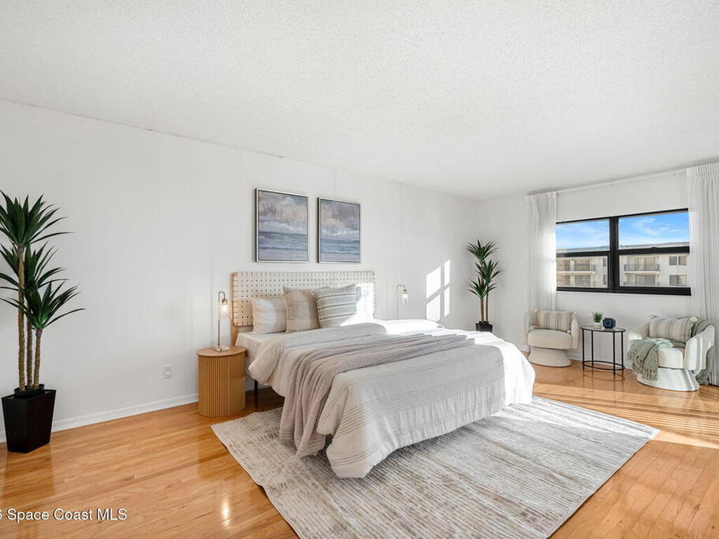 750 N Atlantic Avenue, Cocoa Beach, FL 32931