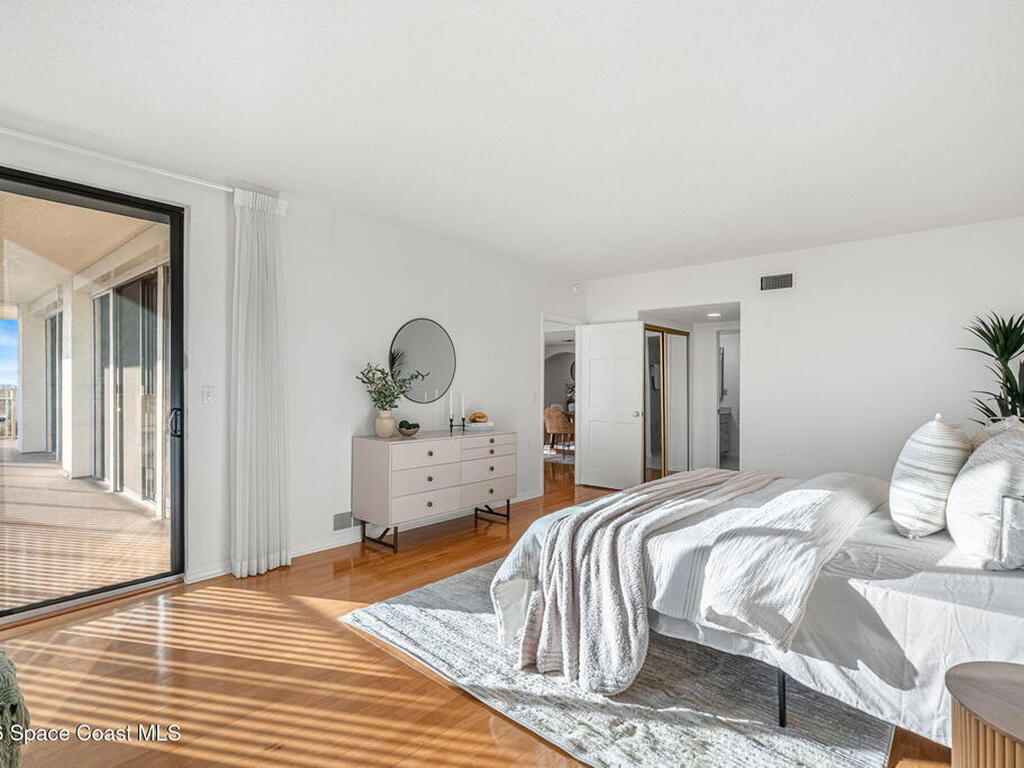 750 N Atlantic Avenue, Cocoa Beach, FL 32931