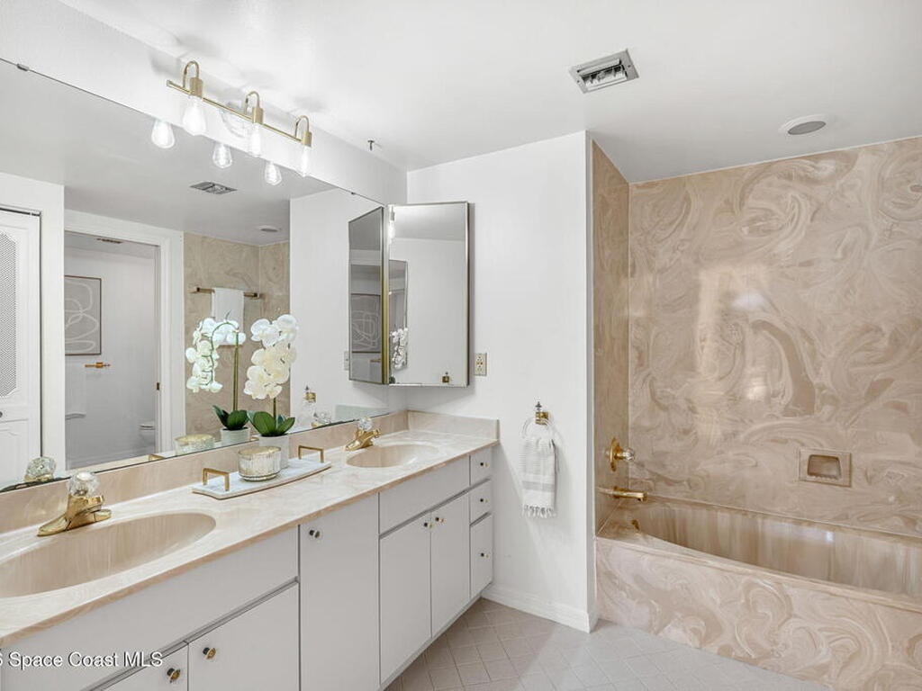 750 N Atlantic Avenue, Cocoa Beach, FL 32931