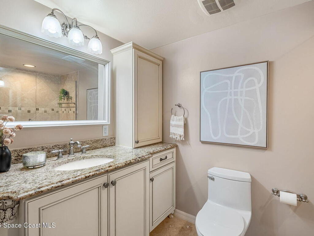 750 N Atlantic Avenue, Cocoa Beach, FL 32931