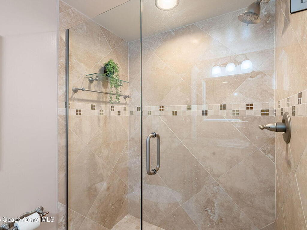 750 N Atlantic Avenue, Cocoa Beach, FL 32931